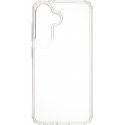 FoneKit Premium skaidrus dėklas, Samsung Galaxy S25