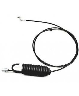 Cable MTD 746-05067