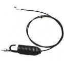 Cable MTD 746-05067