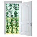 Maximex Dekoratyvinė užuolaidėlė durims LIGHT, 90 x 190 cm