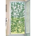 Maximex Decorative door curtain LIGHT, 90 x 190 cm