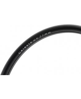 Kenko Filter Celeste UV 67mm
