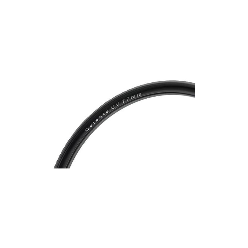 Kenko Filter Celeste UV 67mm