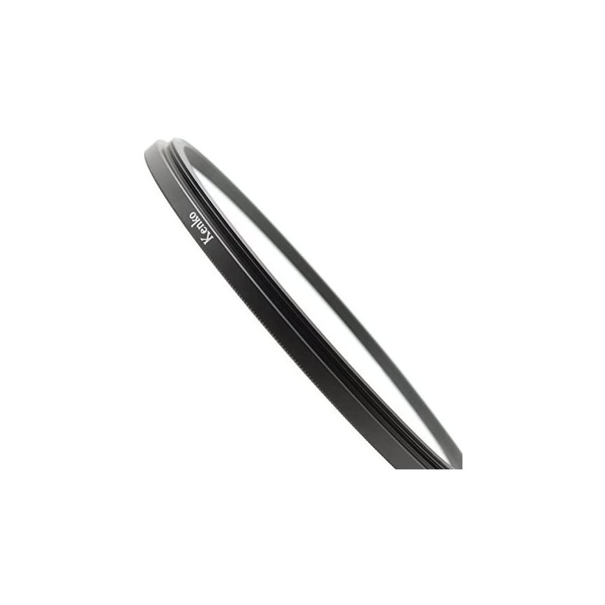 Kenko Filter Celeste UV 67mm – 2