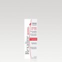 Rexaline Eye Contour Silmakreem Naised All ages 15 ml Rexaline Eye Contour Silmakreem Naised All ages 15 ml