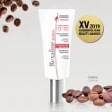 Rexaline Eye Contour Silmävoide Naisten All ages 15 ml Rexaline Eye Contour Silmävoide Naisten All ages 15 ml