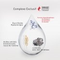 Rexaline Eye Contour Acu krēms Sievietes All ages 15 ml