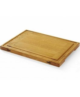 Hendi tarjoilulauta 37x27 cm