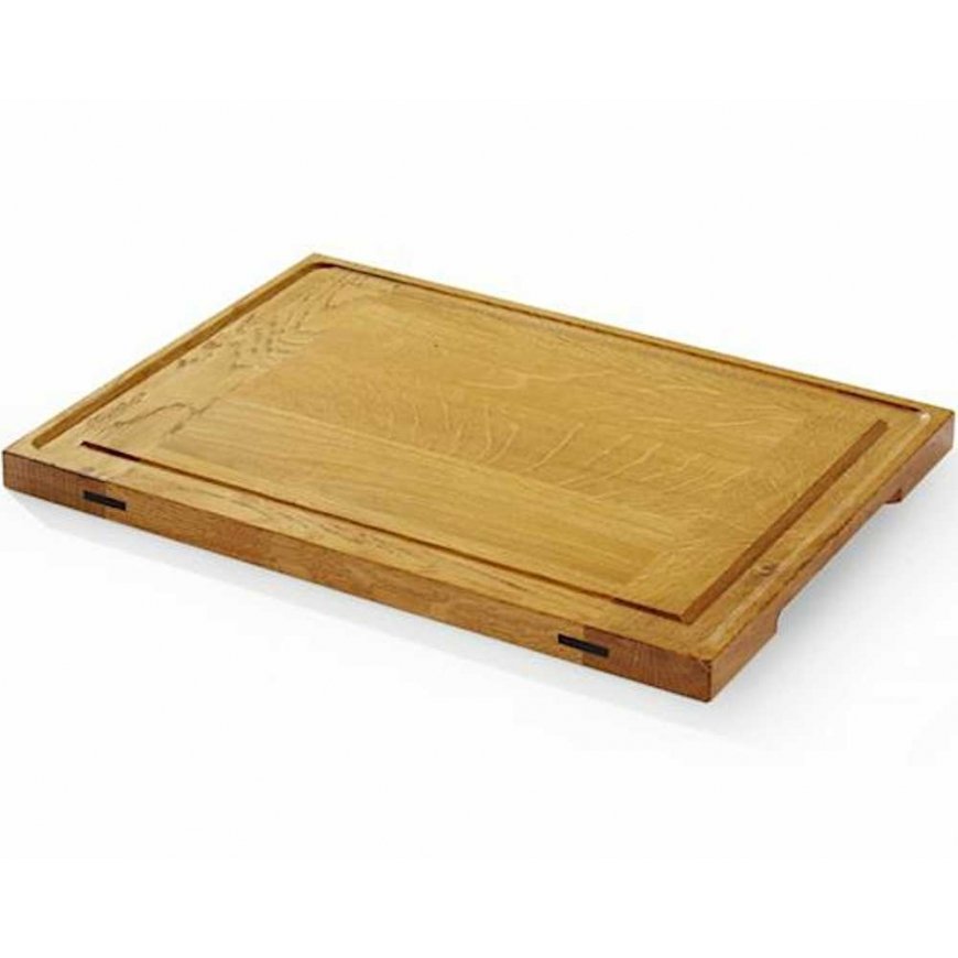 Hendi tarjoilulauta 37x27 cm – 2
