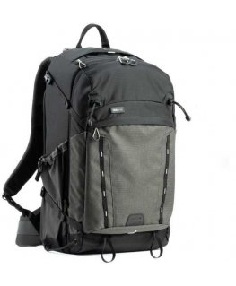 ThinkTank BackLight Sprint Slate Black