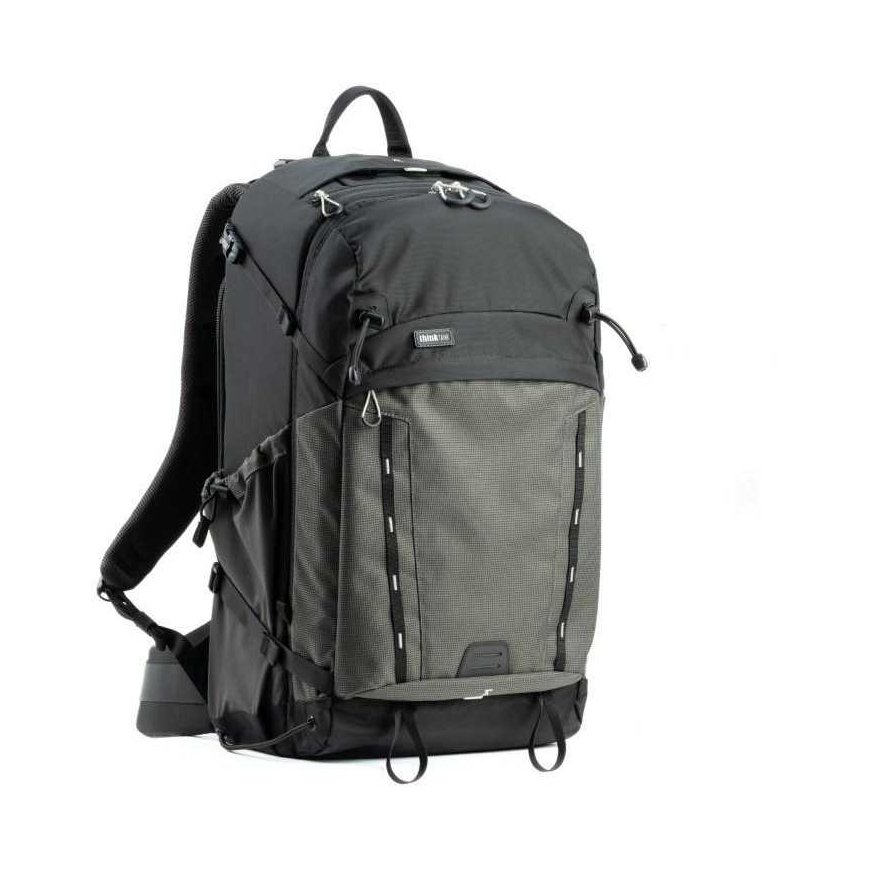 ThinkTank BackLight Sprint Slate Black