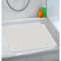 WENKO Shower mat Mirasol Белый WENKO Shower mat Mirasol Белый