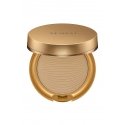 Sensai Silky Bronze Sun Protective Compact Sc02 8,5 Gr puuteri 9 ml 8,5 g Sensai Silky Bronze Sun Protective Compact Sc02 8,5 Gr puuteri 9 ml 8,5 g