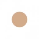 Sensai Silky Bronze Sun Protective Compact Sc02 8,5 Gr пудра 9 ml 8,5 g Sensai Silky Bronze Sun Protective Compact Sc02 8,5 Gr пудра 9 ml 8,5 g