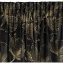 Eurofirany ZAS/STELLA/CZ+ZŁ 140X300 TAPES Eurofirany ZAS/STELLA/CZ+ZŁ 140X300 TAPES