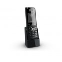 Snom M65 Helistaja ID Must Snom M65 Helistaja ID Must