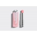 Dior Addict Lip Glow huulepalsam 001 Pink Mõlemale soole sobiv 3,2 g Dior Addict Lip Glow huulepalsam 001 Pink Mõlemale soole sobiv 3,2 g