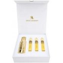 Swiss Arabian Rose Experience Eau De Parfum Set, 1 ml