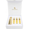 Swiss Arabian Rose Experience Eau De Parfum Set, 1 ml