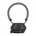 Magnetic quick mount kit for Telesin sports cameras Magnetic quick mount kit for Telesin sports cameras