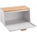 Double lid bread maker KLAUSBERG KB-7468 Double lid bread maker KLAUSBERG KB-7468