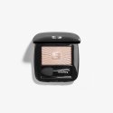 Sisley Les Phyto-Ombres luomiväri 1,5 g 12 Silky Rose Satiini Sisley Les Phyto-Ombres luomiväri 1,5 g 12 Silky Rose Satiini