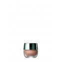 Sensai CELLULAR PERFORMANCE Foundations 30 ml Purk Pasta 25 Topaz Beige Sensai CELLULAR PERFORMANCE Foundations 30 ml Purk Pasta 25 Topaz Beige