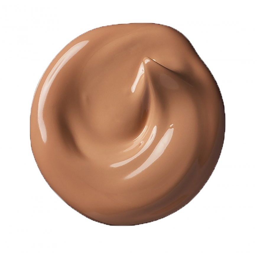 Sensai CELLULAR PERFORMANCE Foundations 30 ml Банка Крем 25 Topaz Beige – 2