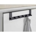 Wenko door hanger, 6 hooks, Celano, WENKO Wenko door hanger, 6 hooks, Celano, WENKO