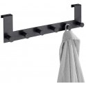 Wenko door hanger, 6 hooks, Celano, WENKO Wenko door hanger, 6 hooks, Celano, WENKO