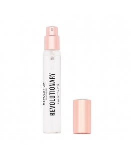 Revolutionary EDT Purse Spray