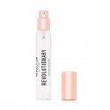 Revolutionary EDT Purse Spray Revolutionary EDT Purse Spray