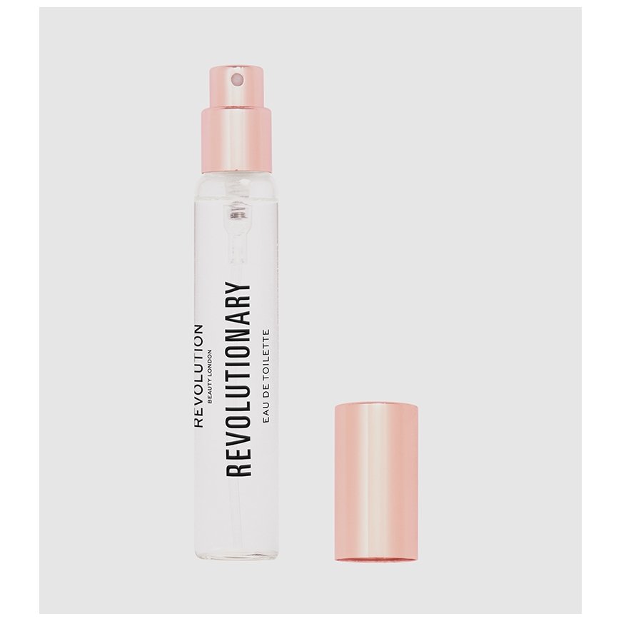 Revolutionary EDT Purse Spray – 2