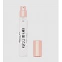 Revolutionary EDT Purse Spray Revolutionary EDT Purse Spray