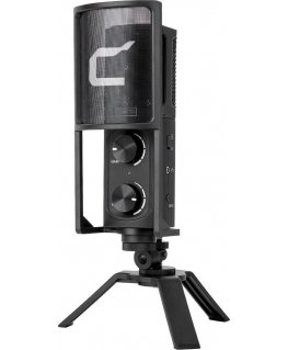 Comica STM-USB