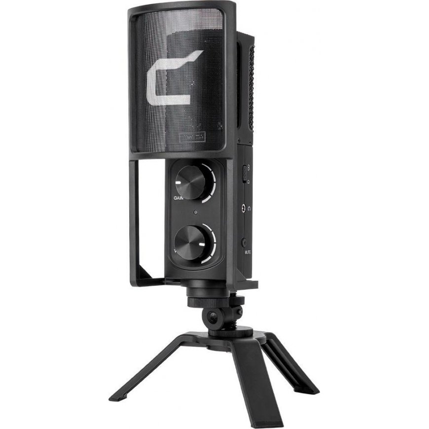 Comica STM-USB
