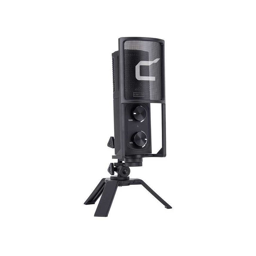 Comica STM-USB – 2