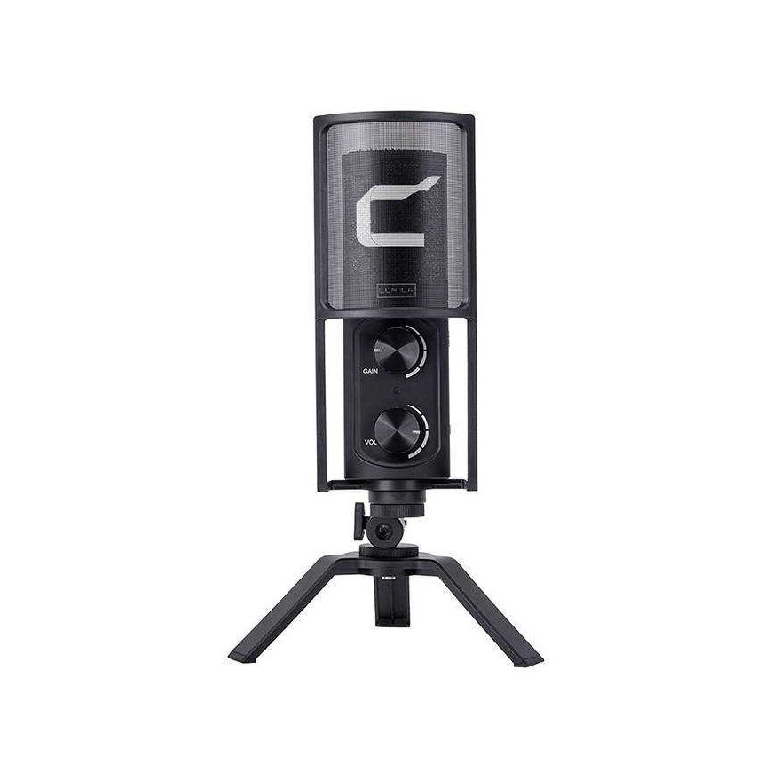 Comica STM-USB – 3