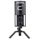 Comica STM-USB