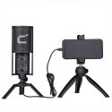 Comica STM-USB