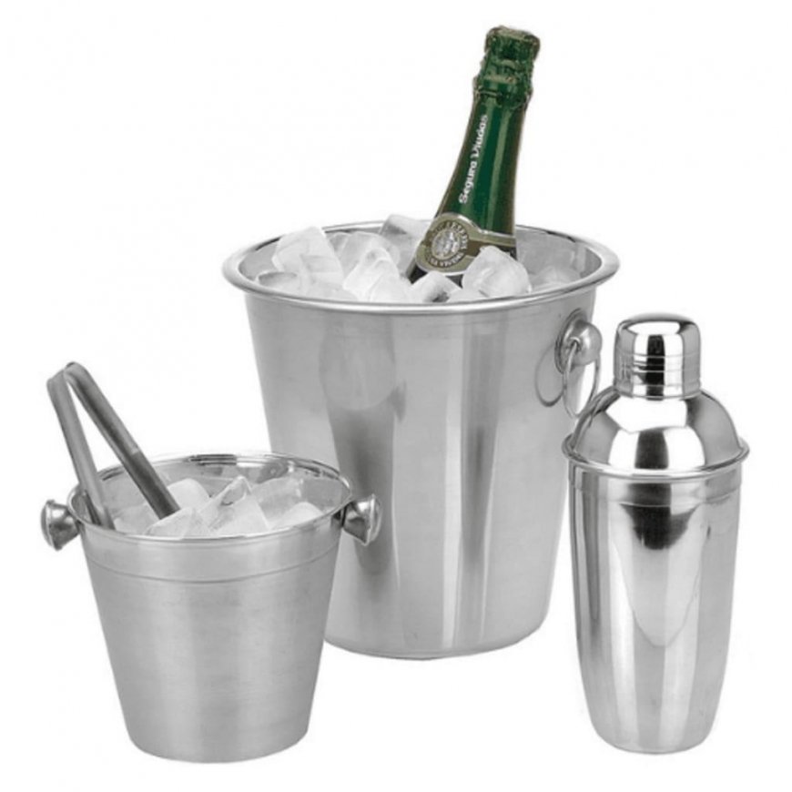 Excellent Houseware Excellent houseware bar set