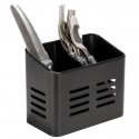 CUTLERY DRAINER black WENKO CUTLERY DRAINER black WENKO