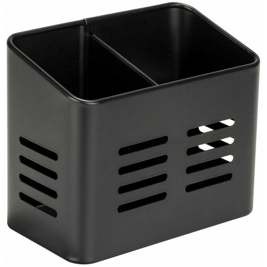 CUTLERY DRAINER black WENKO – 3