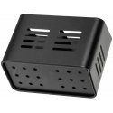 CUTLERY DRAINER black WENKO CUTLERY DRAINER black WENKO