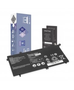 Battery Huawei Matebook D series 3700mAh 11,4V