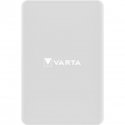 Varta Mag Wireless Power Bank 5.000mAh 57903101111 Varta Mag Wireless Power Bank 5.000mAh 57903101111