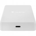 Varta Mag Wireless Power Bank 5.000mAh 57903101111 Varta Mag Wireless Power Bank 5.000mAh 57903101111