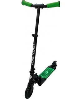Milly Mally L2 Scooter