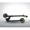Milly Mally L2 Scooter Milly Mally L2 Scooter