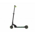 Milly Mally L2 Scooter Milly Mally L2 Scooter